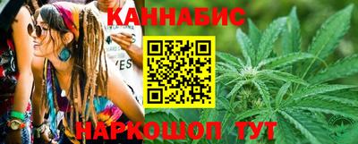 прущие грибы Рязань