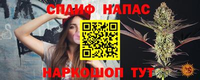 прущие грибы Рязань
