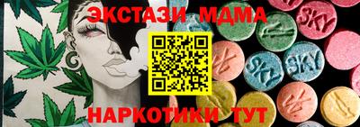 прущие грибы Рязань