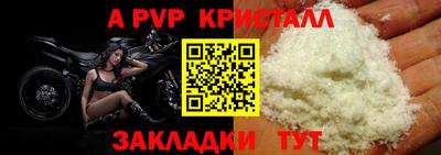 прущие грибы Рязань